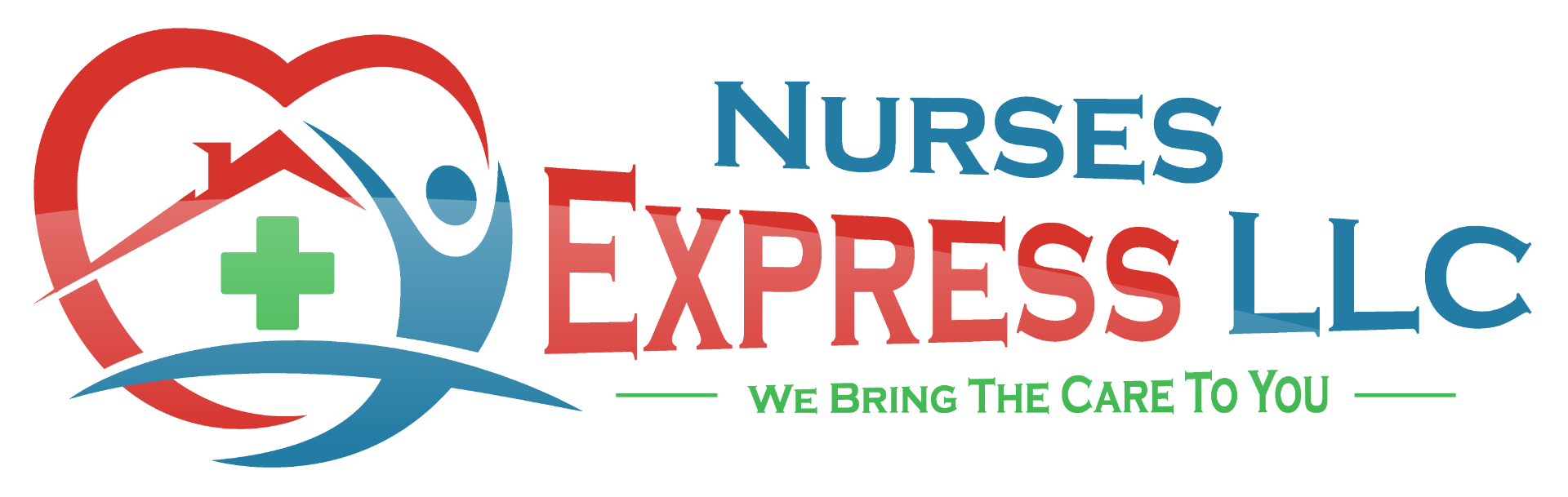 Nurses Express LLC